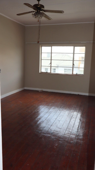 To Let 1 Bedroom Property for Rent in Southernwood Eastern Cape